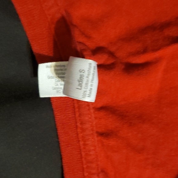 Concert Tee - Picture 3 of 4